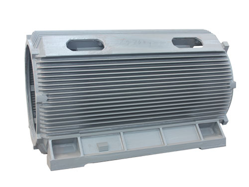 樹(shù)脂砂產(chǎn)品